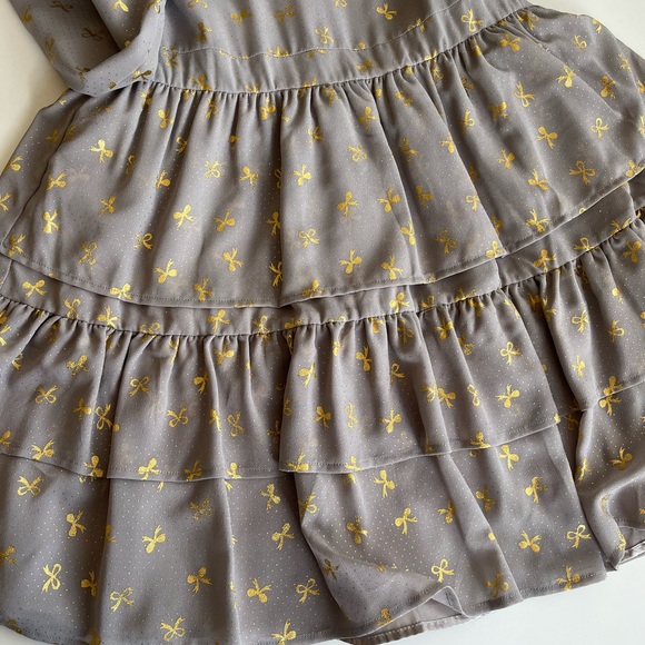 Imoga Dress - Picture 5 of 5